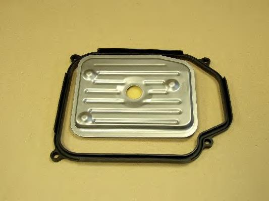 Compre SG1003 SCT Filtro da Caixa Automática de Mudança