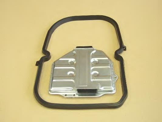 Filtro da Caixa Automática de Mudança Metalcaucho 21011 preço, a partir de 28,53 USD