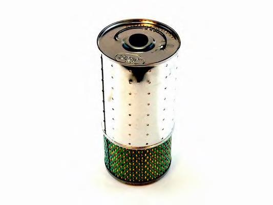 Compre SF501 SCT Filtro de óleo
