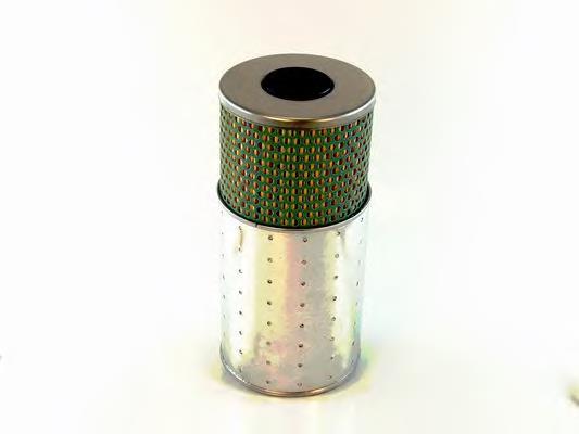 Filtro de óleo Mercedes A6171840125
