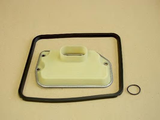 Filtro da Caixa Automática de Mudança Fram FT1061 preço, a partir de 8,67 USD
