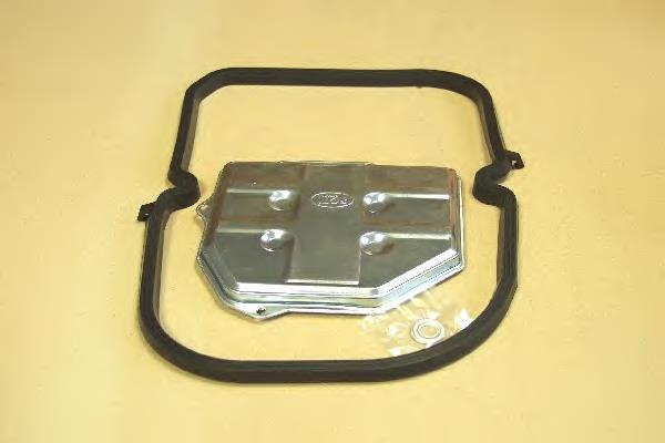  SCT SG1000