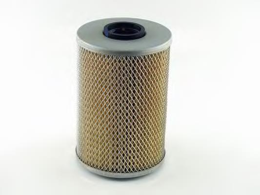 Filtro de óleo BMW 11429063138