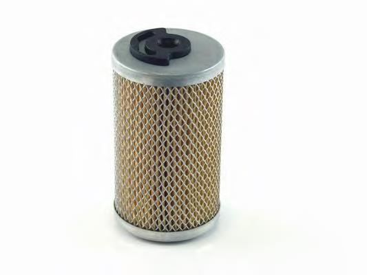 Filtro de óleo SH402 SCT