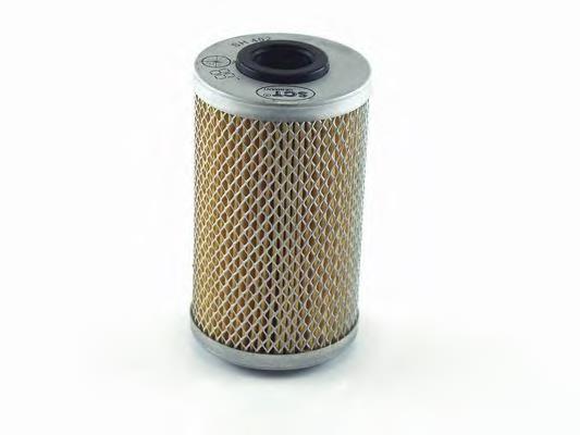 Filtro de óleo SCT SH402 preço, a partir de 6,84 USD