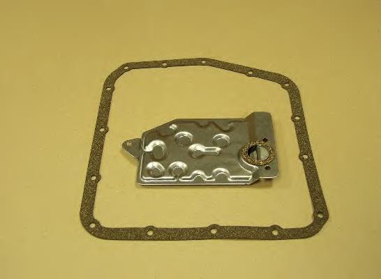 3533032020 Toyota Filtro da Caixa Automática de Mudança