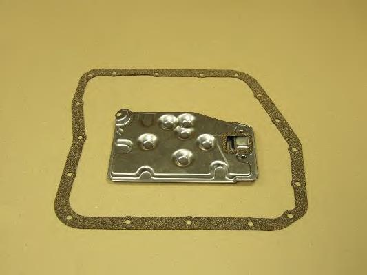 FT118 Japan Parts Filtro da Caixa Automática de Mudança