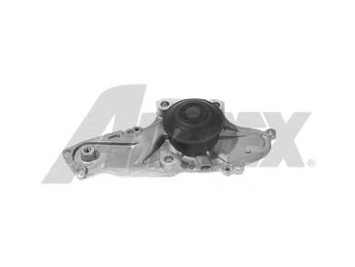 Bomba de água (bomba) de esfriamento Honda 19200RCAA01