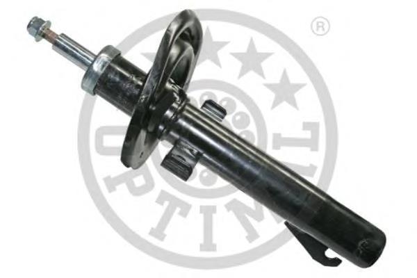 8200335195 Renault (RVI) Amortecedor dianteiro