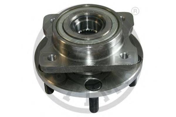 Compre 4641517 Chrysler Cubo dianteiro
