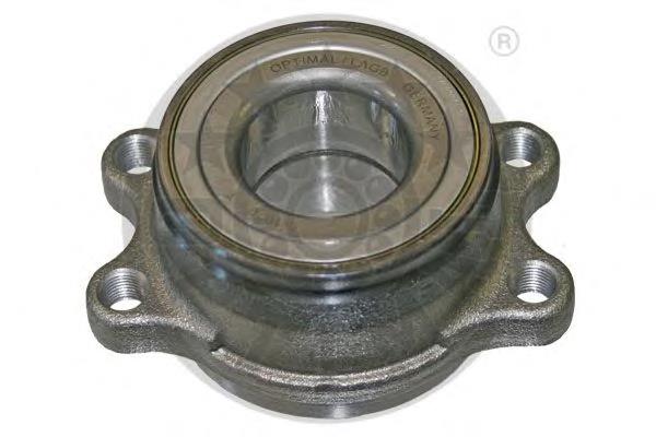 Rolamento de cubo traseiro Subaru 28462AE01A preço, a partir de 41,89 USD