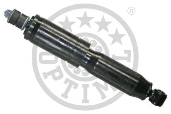 Compre MM10079 Japan Parts Amortecedor dianteiro