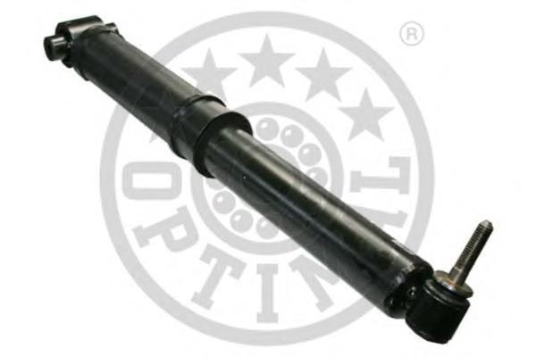  Renault (RVI) 8200320495