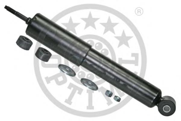 Amortecedor dianteiro Mitsubishi MR316549 preço, a partir de 29,88 USD