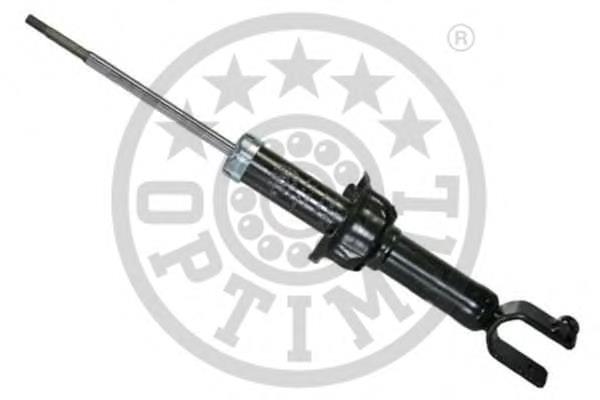 Amortecedor traseiro Honda 52611SR0N31