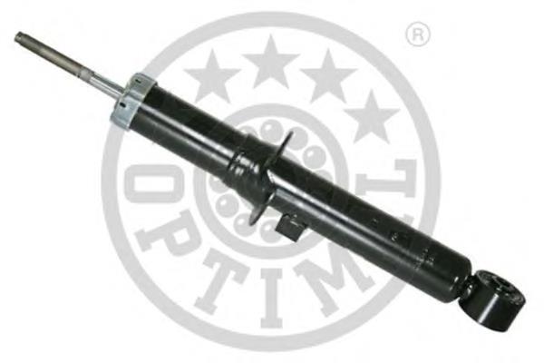 Compre 546403E022 Hyundai/Kia Amortecedor dianteiro direito