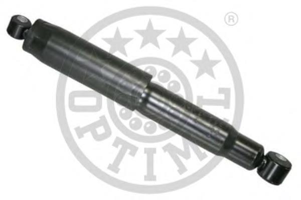 Amortecedor traseiro Magneti Marelli 1968GQ preço, a partir de 55,14 USD