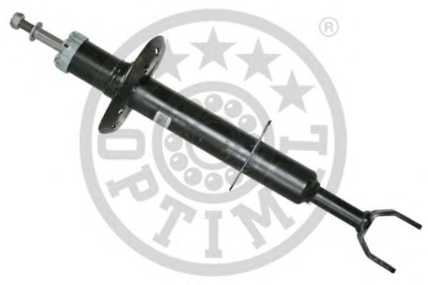 A1210G Optimal Amortecedor dianteiro