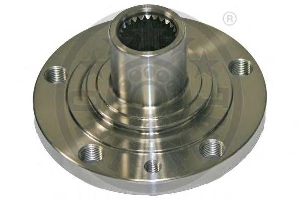 Cubo dianteiro Fiat/Alfa/Lancia 51938431 preço, a partir de 75,87 USD