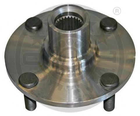 Cubo dianteiro Nissan/Infiniti 402022F000 preço, a partir de 35,35 USD