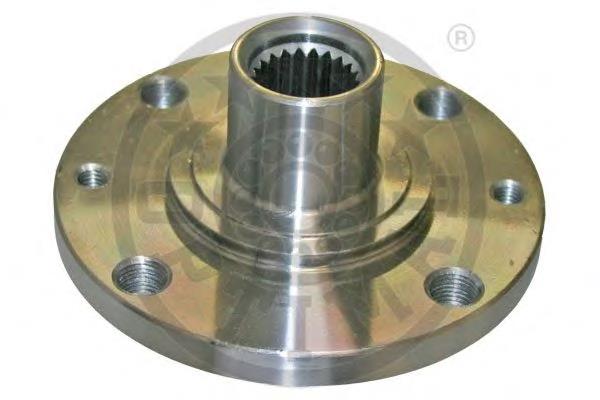Cubo dianteiro Fiat/Alfa/Lancia 7672265 preço, a partir de 20,55 USD