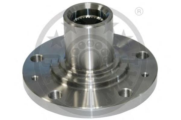 Cubo dianteiro 330783 Peugeot/Citroen