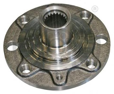 Compre 11397 Fare Cubo dianteiro