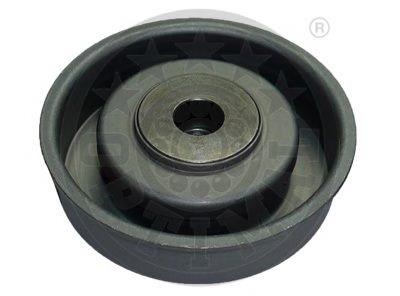 Compre S2528135060 Hyundai/Kia Rolo parasita da correia de transmissão