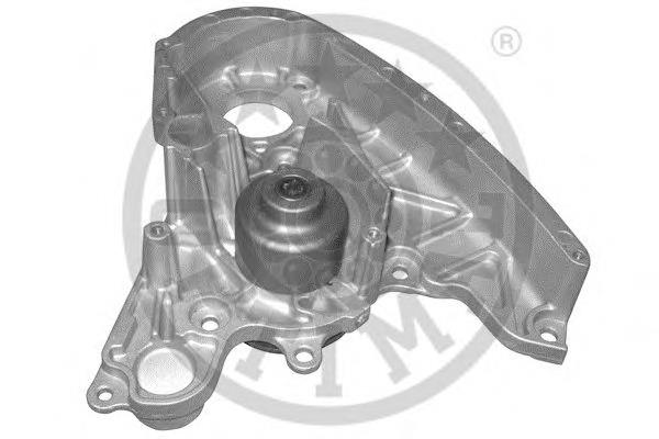 Compre 470286 Maxgear Bomba de água (bomba) de esfriamento