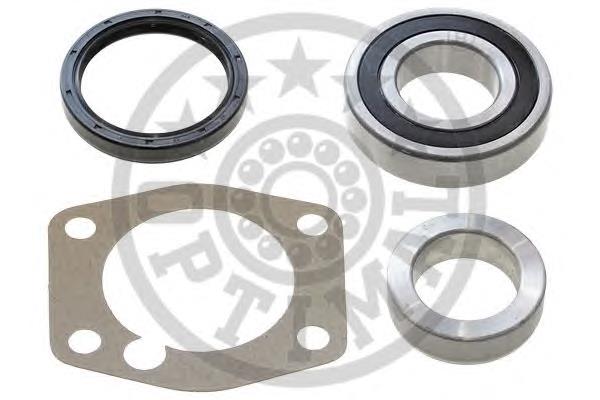  Galant IV sedan (1980-1984) original desde 15,09 €