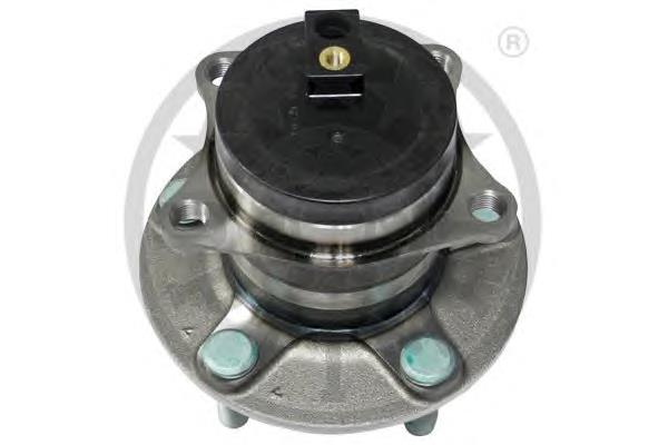 Cubo traseiro Optimal 942609 preço, a partir de 80,16 USD