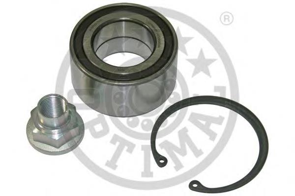  Suzuki 4344071L00