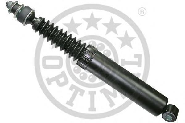 Amortecedor dianteiro Japan Parts MM00730 preço, a partir de 54,25 USD