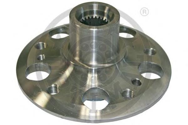 Cubo traseiro Triclo 903666 preço, a partir de 41,95 USD