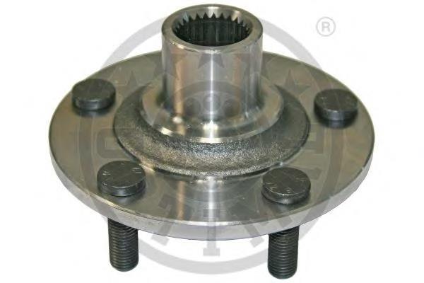 Cubo dianteiro Goom WBH0021 preço, a partir de 39,39 USD