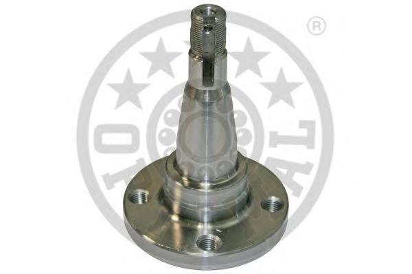 Cubo traseiro Opel 418122 preço, a partir de 24,78 USD