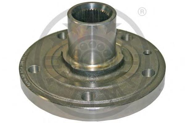Cubo dianteiro STC T490096