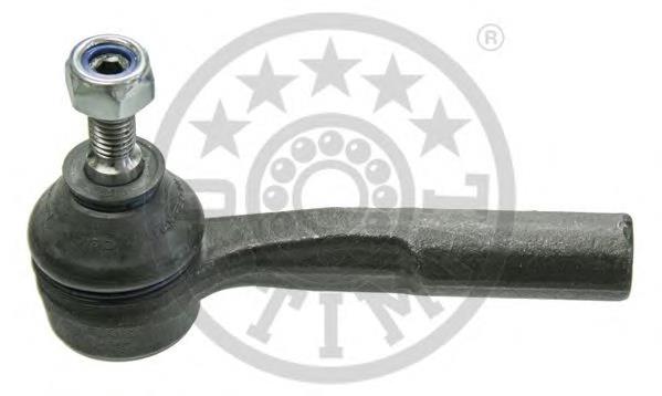 Ponta externa da barra de direção Opel 1609457 preço, a partir de 9,11 USD