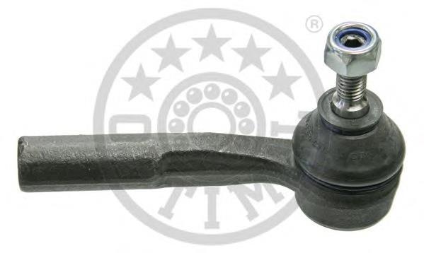 Ponta externa da barra de direção Opel 1609458 preço, a partir de 9,11 USD