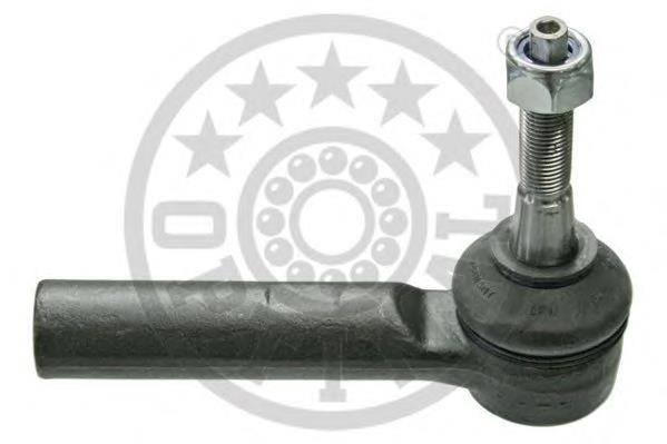 Ponta externa da barra de direção Chrysler 5066373AA preço, a partir de 15,44 USD