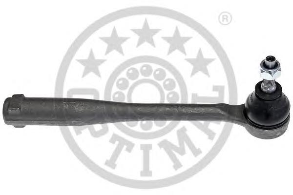 Compre G11286 Optimal Ponta externa da barra de direção