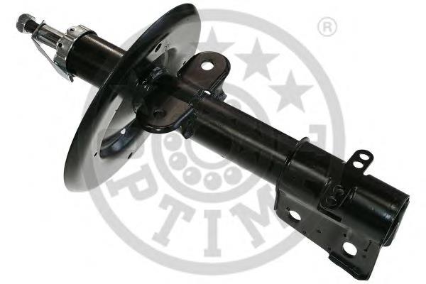 05135538AA Chrysler Amortecedor dianteiro