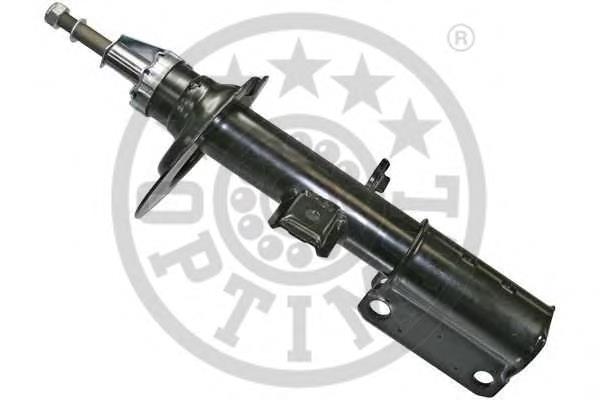 31316764604 BMW Amortecedor dianteiro direito