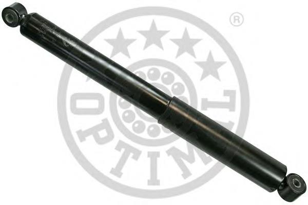 Amortecedor traseiro Renault (RVI) 8200699317 preço, a partir de 9,54 USD