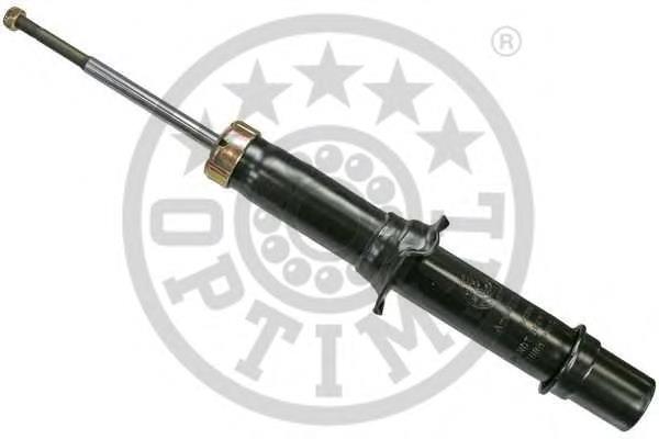 Amortecedor dianteiro Honda 51605S10A01