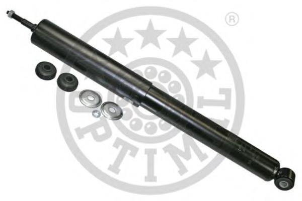 Compre 0K01828710 Hyundai/Kia Amortecedor traseiro
