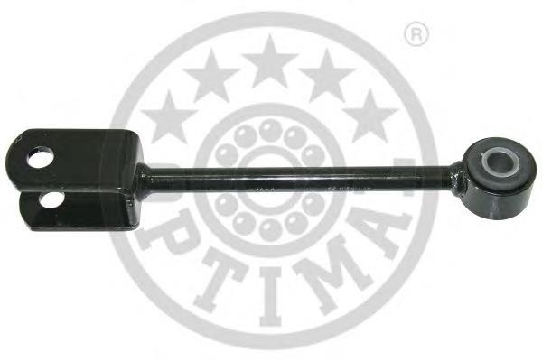 Montante de estabilizador traseiro Donaldson P171738 preço, a partir de 19,08 USD