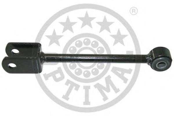 Montante de estabilizador traseiro VAG 2D0511329A preço, a partir de 13,14 USD