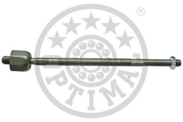 Compre SR6706 BGA Tração de direção