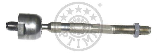 Tração de direção 691001 Maxgear